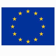 Grafisk-Handel apre un nuovo sito europeo - Color Europe